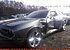 2012 Dodge Challenger SXT for sale 101326511