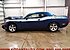 2012 Dodge Challenger R/T for sale 101326536