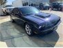 2012 Dodge Challenger for sale 101486938