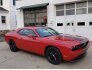 2012 Dodge Challenger for sale 101667924