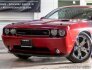 2012 Dodge Challenger R/T for sale 101690079