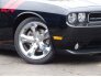 2012 Dodge Challenger R/T for sale 101710003