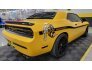 2012 Dodge Challenger for sale 101728687