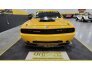 2012 Dodge Challenger for sale 101728687