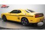 2012 Dodge Challenger for sale 101734447