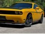 2012 Dodge Challenger for sale 101767757