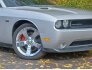 2012 Dodge Challenger R/T for sale 101797748