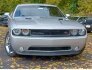 2012 Dodge Challenger R/T for sale 101797748