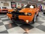 2012 Dodge Challenger SRT8 for sale 101842154
