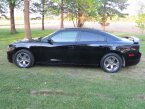 Thumbnail Photo 5 for 2012 Dodge Charger for Sale by Owner