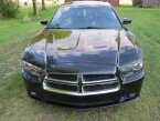Thumbnail Photo 1 for 2012 Dodge Charger for Sale by Owner