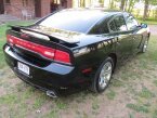 Thumbnail Photo 3 for 2012 Dodge Charger for Sale by Owner