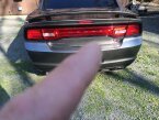 Thumbnail Photo 2 for 2012 Dodge Charger for Sale by Owner