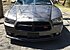 2012 Dodge Charger for sale 100777619