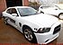 2012 Dodge Charger for sale 101326237