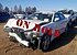 2012 Dodge Charger SXT AWD for sale 101326530