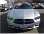2012 Dodge Charger for sale 101692695
