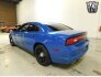 2012 Dodge Charger for sale 101765152