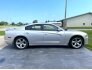 2012 Dodge Charger for sale 101774392