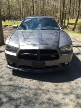 2012 Dodge Charger for sale 100777619