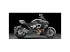 2012 Ducati Diavel AMG specifications