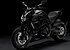2012 Ducati Diavel for sale 200736772