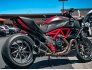 2012 Ducati Diavel for sale 201275700