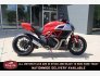 2012 Ducati Diavel for sale 201390970
