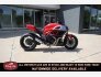 2012 Ducati Diavel for sale 201390970