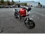 2012 Ducati Monster 796 for sale 201375482