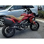 2012 Ducati Multistrada 1200 for sale 201297860