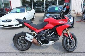 2012 Ducati Multistrada 1200 ABS for sale 201498867