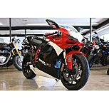 2012 Ducati Superbike 848 EVO for sale 201324517