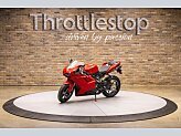 2012 Ducati Superbike 848 EVO for sale 201576761