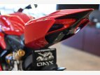 Thumbnail Photo 24 for 2012 Ducati Superbike 1199 Panigale