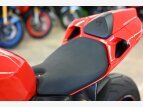 Thumbnail Photo 13 for 2012 Ducati Superbike 1199 Panigale