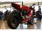 Thumbnail Photo 9 for 2012 Ducati Superbike 1199 Panigale