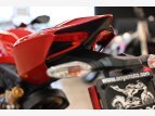 Thumbnail Photo 23 for 2012 Ducati Superbike 1199 Panigale