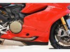 Thumbnail Photo 16 for 2012 Ducati Superbike 1199 Panigale