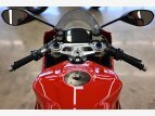 Thumbnail Photo 8 for 2012 Ducati Superbike 1199 Panigale