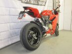 Thumbnail Photo 1 for 2012 Ducati Superbike 1199