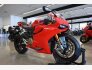 2012 Ducati Superbike 1199 Panigale for sale 201274909