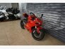 2012 Ducati Superbike 1199 for sale 201367356