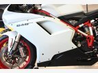 Thumbnail Photo 15 for New 2012 Ducati Superbike 848 EVO