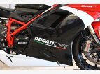 Thumbnail Photo 16 for 2012 Ducati Superbike 848 EVO