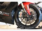 Thumbnail Photo 18 for 2012 Ducati Superbike 848 EVO