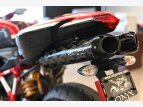 Thumbnail Photo 23 for 2012 Ducati Superbike 848 EVO