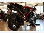 Thumbnail Photo 9 for 2012 Ducati Superbike 848 EVO