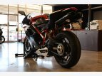 Thumbnail Photo 7 for 2012 Ducati Superbike 848 EVO