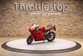 2012 Ducati Superbike 848 EVO for sale 201576761